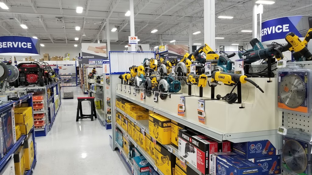 Patrick Morin | 450 Avenue Béthany, Lachute, QC J8H 4H4, Canada | Phone: (450) 562-5284