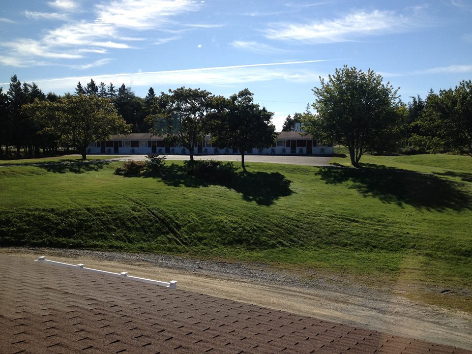 Webbers Lake Charlotte Motel | 11470 Main Road, Lake Charlotte, NS B0J 1Y0, Canada | Phone: (902) 440-6731