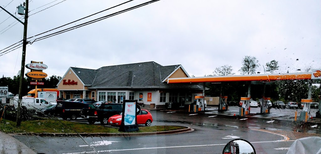Tim Hortons | 151 Horsman Rd, Moncton, NB E1E 0W6, Canada | Phone: (506) 382-8181