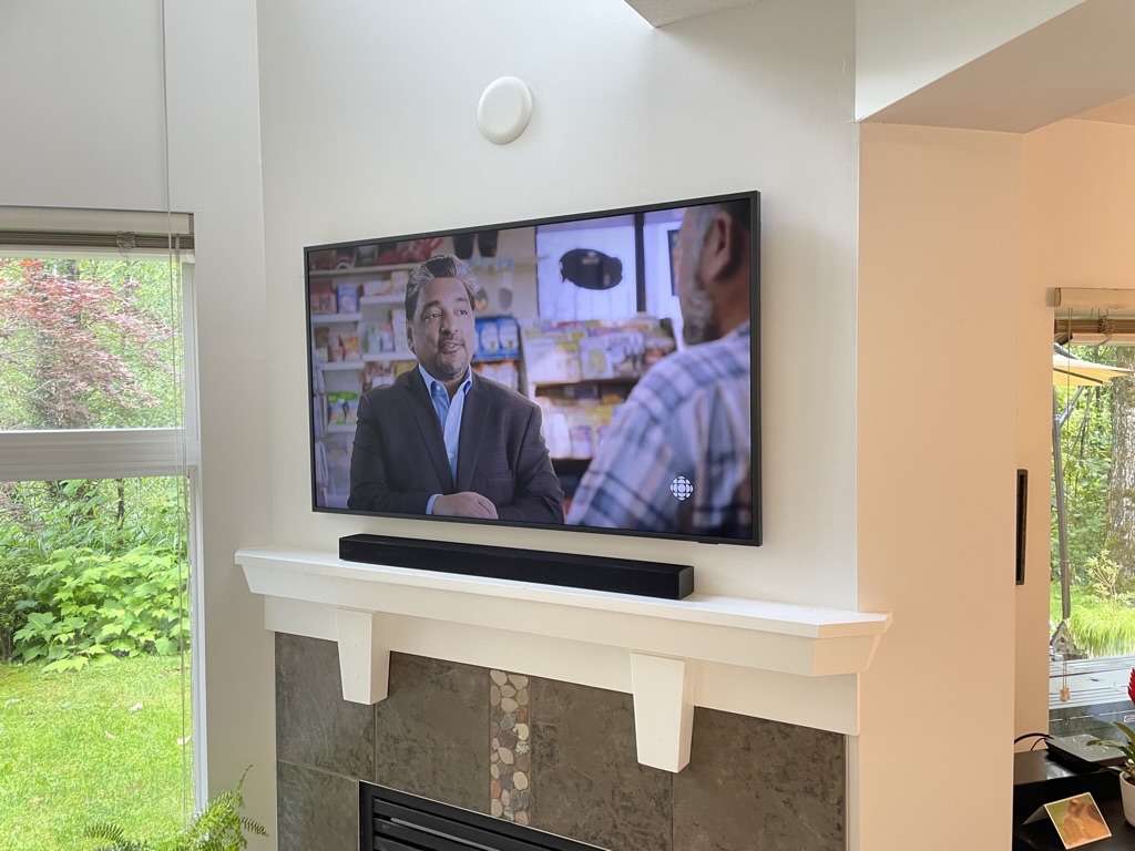 Grand Wall Electric | 4311 Paradise Valley Rd, Squamish, BC V0N 1H0, Canada | Phone: (604) 389-8552