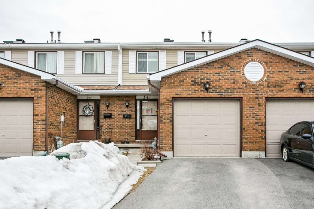 Angela Bianchet Realtor | 8221 B Campeau Dr, Kanata, ON K2T 0A2, Canada | Phone: (613) 884-6182