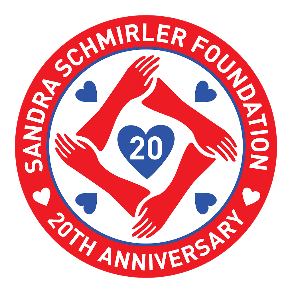 Fondation Sandra Schmirler Foundation | point of interest | 18 Burndale Rd, Gloucester, ON K1B 3Y5, Canada | 8662106011 OR +1 866-210-6011