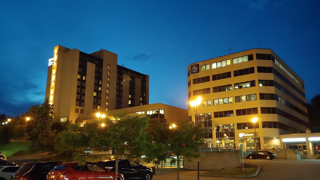 RBC Royal Bank | 2665 King Street West, Sherbrooke, QC J1L 2G5, Canada | Phone: (819) 823-4200