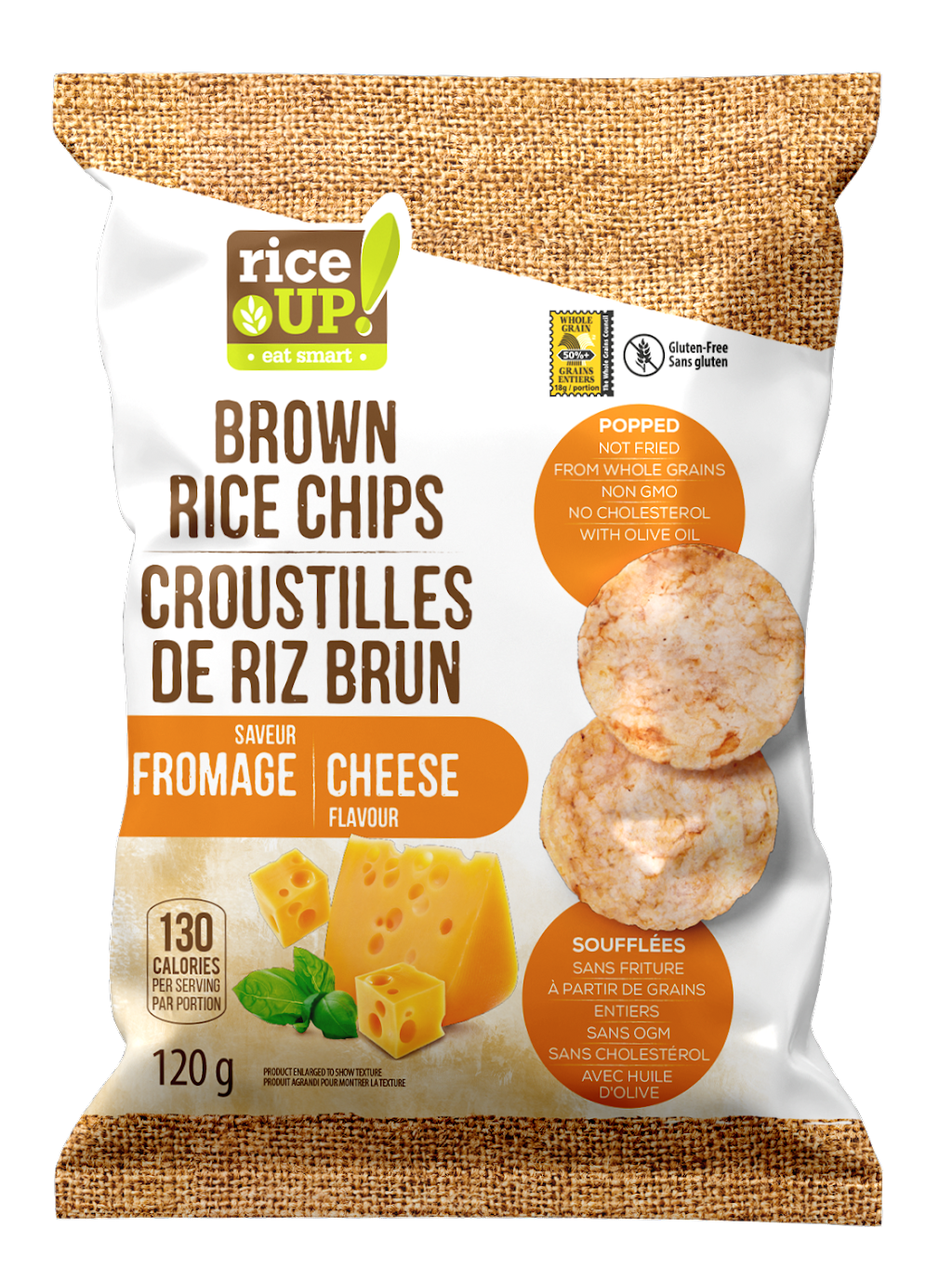 Variety Foods Ltd. | 810 Quayside Dr #205, New Westminster, BC V3M 6B9, Canada | Phone: (604) 710-6566