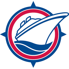 Expedia Cruises | 523 Norwich Ave, Woodstock, ON N4S 9A2, Canada | Phone: (519) 537-8333