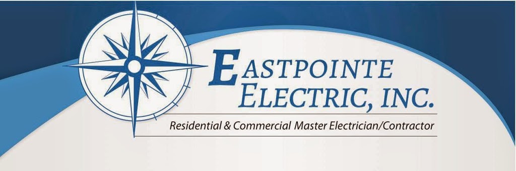 Eastpointe Electric, Inc. | 33314 Jefferson Ave, St Clair Shores, MI 48082, USA | Phone: (313) 363-0701