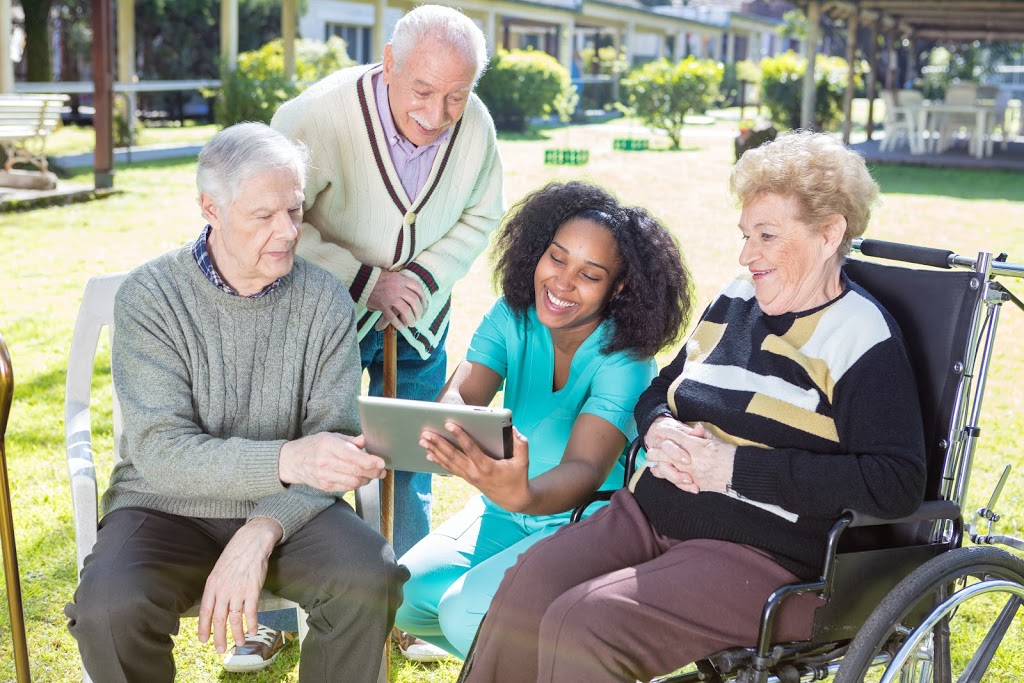 CARE CANADA STAFFING CONSULTANTS INC. | 6406 McCartney Dr, Niagara Falls, ON L2G 4P9, Canada | Phone: (905) 658-2399