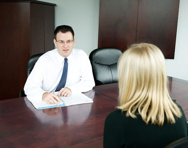 Valley Law Group LLP | 301-2031 McCallum Rd, Abbotsford, BC V2S 3N5, Canada | Phone: (604) 853-5401