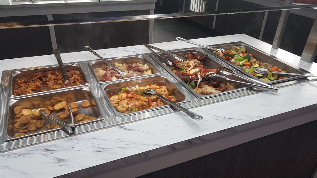 The Rotisserie | 3698 Victoria Ave E, Regina, SK S4Z 1A5, Canada | Phone: (306) 565-5555