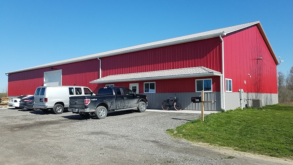 PLC Toolbox Supply | 4031 Keegan Rd, Emmett, MI 48022, USA | Phone: (855) 633-8665