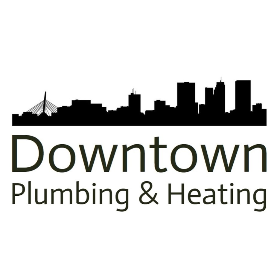 Downtown Plumbing & Heating | 1141 Sanford St, Winnipeg, MB R3E 3A1, Canada | Phone: (204) 293-3997