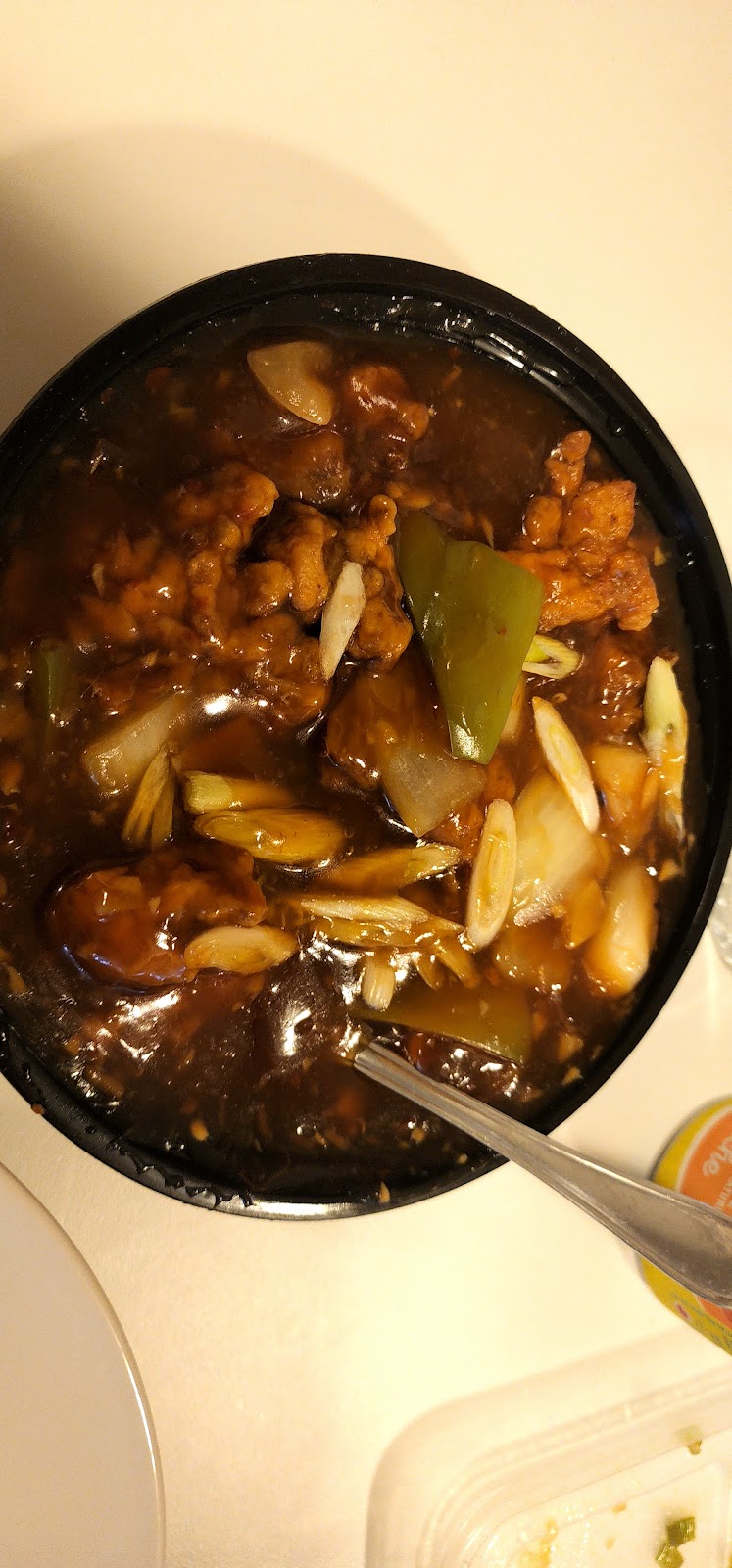 Fusion Food IndoChinese | 4103 80 Ave NE, Calgary, AB T3J 4B9, Canada | Phone: (403) 633-4644