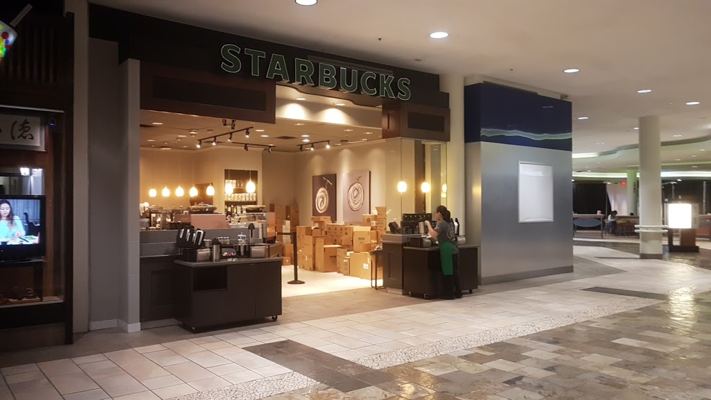 Starbucks | 9855 Austin Rd Unit 215A, Burnaby, BC V3J 1N4, Canada | Phone: (604) 415-5336
