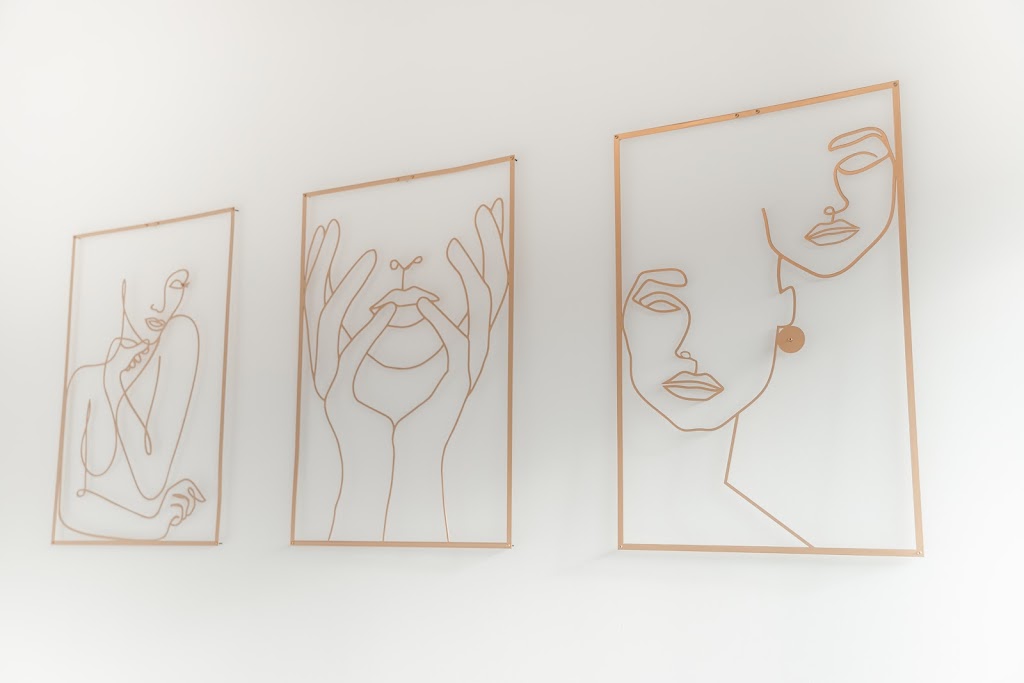 Envy Beauty Lab + Laser | 7004 Macleod Trail SE #103, Calgary, AB T2H 0L3, Canada | Phone: (403) 281-2255