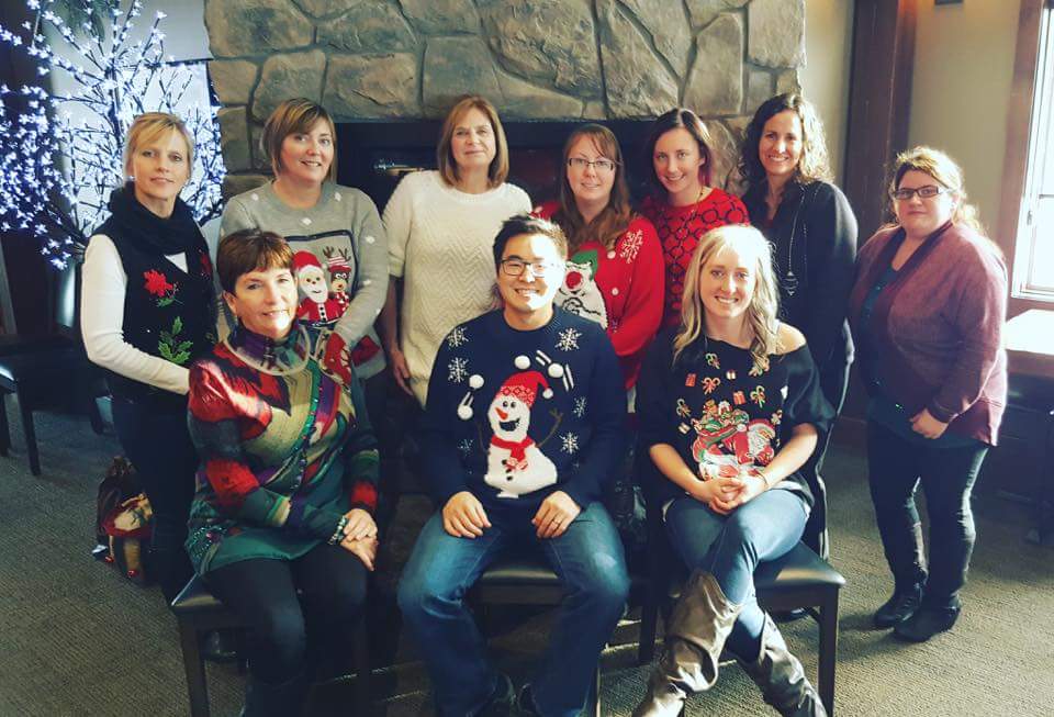 Uxbridge Family Dentistry | 2 Elgin Park Dr Unit A, Uxbridge, ON L9P 0B1, Canada | Phone: (905) 852-1818