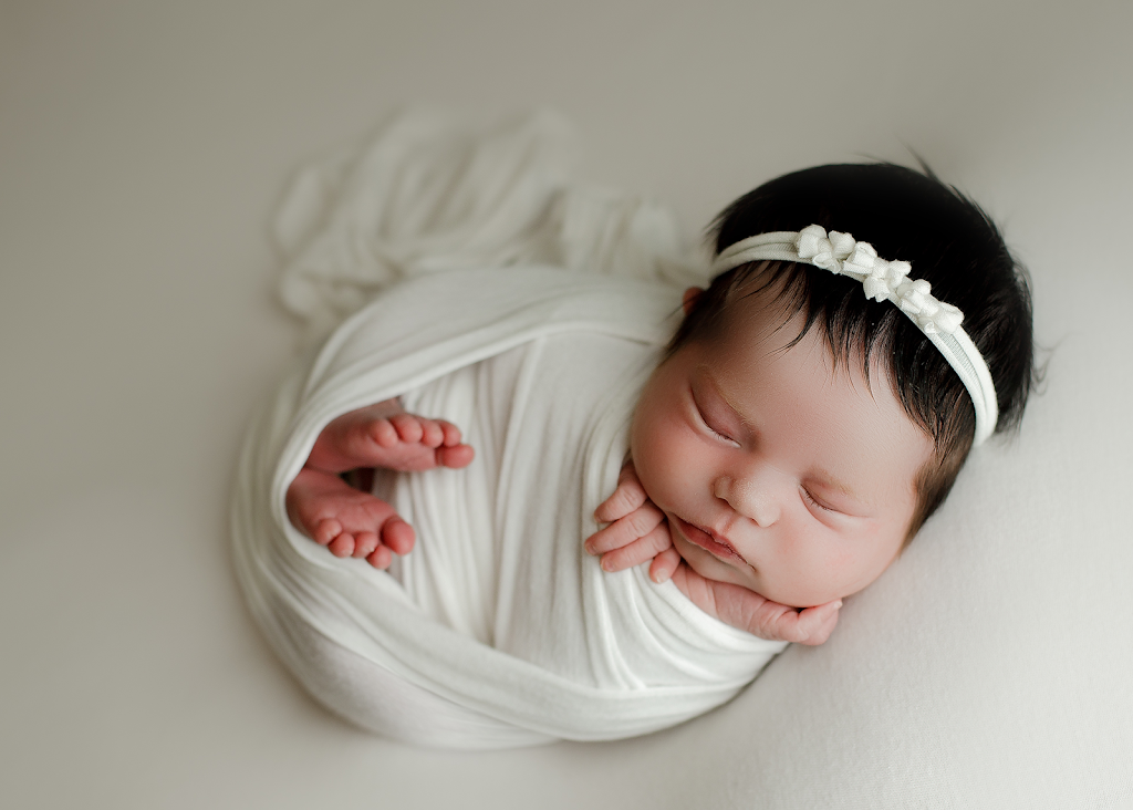 Callie Third Photography | NE23 32 15 W2, Wynyard, SK S0A 4T0, Canada | Phone: (306) 560-7740