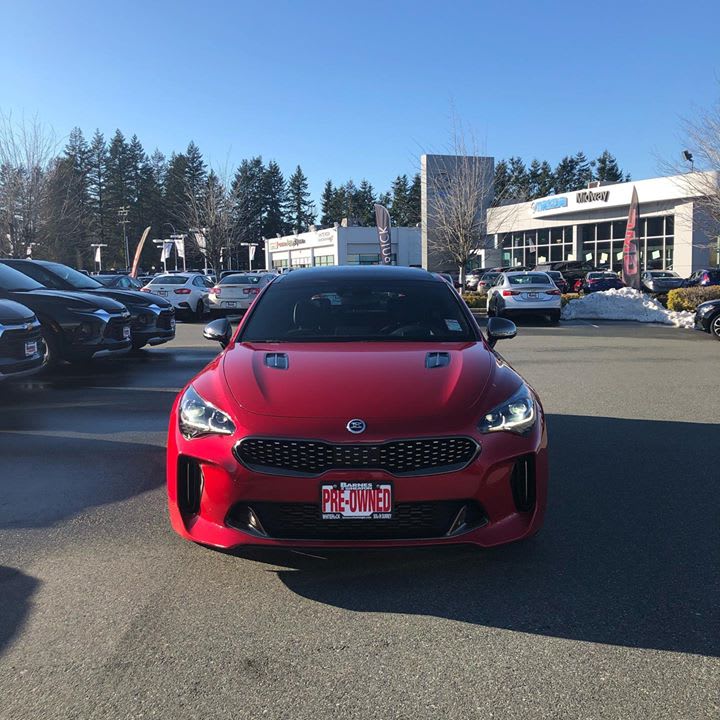 Drive with Pav | 3050 King George Blvd, Surrey, BC V4P 1A2, Canada | Phone: (604) 356-9662