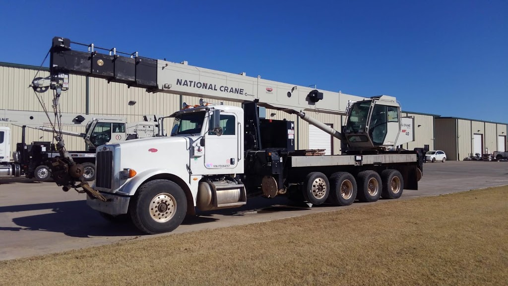 TRUCK TRANSFER (CAD) | 5939 Shawson Dr, Mississauga, ON L4W 3Y2, Canada | Phone: (888) 789-8782