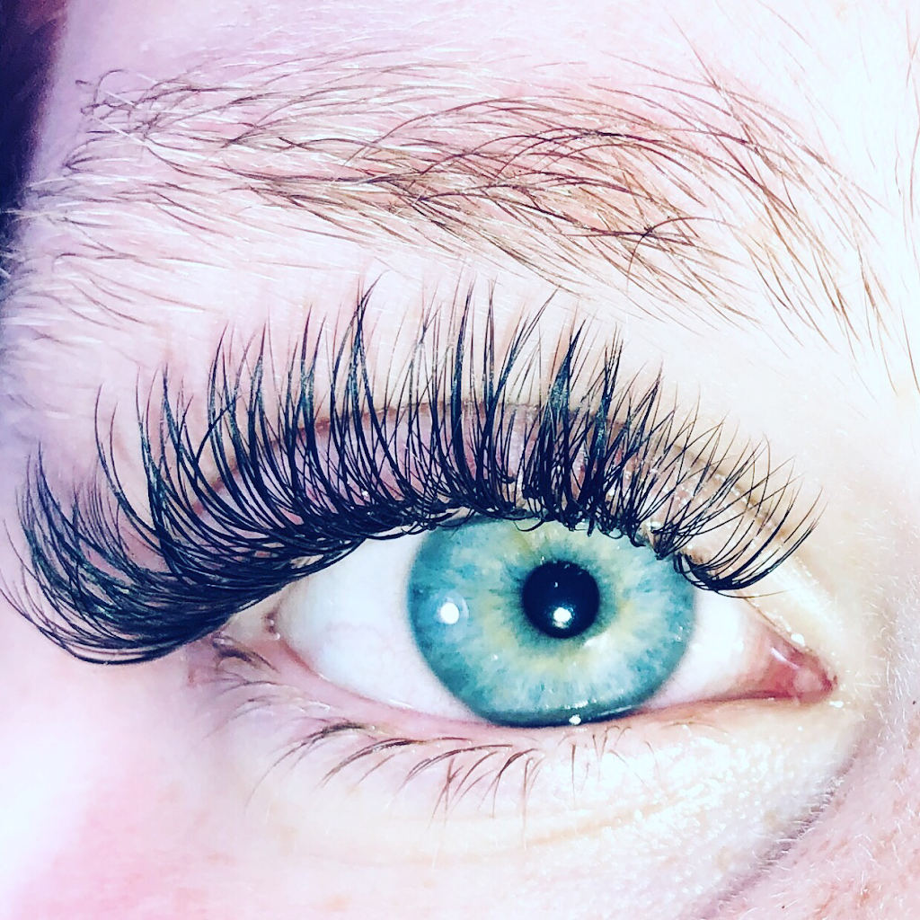 Butterfly Beauty’s lashes and sugaring | 3211 Willshire Dr, Victoria, BC V9C 2V4, Canada | Phone: (250) 891-5814