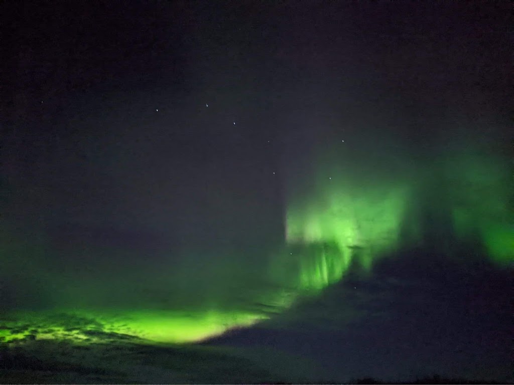 Yoga Dubois | 8 Chem. des Lacs, Lac-Beauport, QC G3B 3B9, Canada | Phone: (418) 271-9644