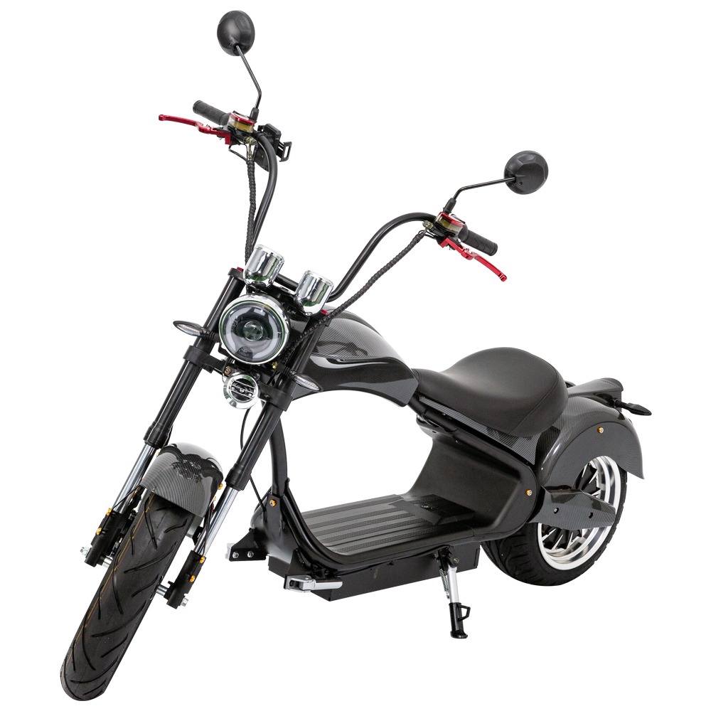 Parad-heb-ike | 648 Rue R.-H.-Lalonde, Gatineau, QC J8R 1E9, Canada | Phone: (819) 527-6091