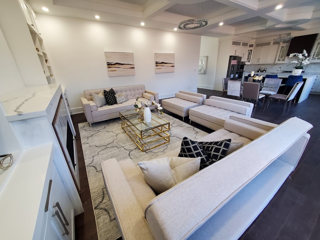 Reno Dyne Global | 419 Markham Rd, Scarborough, ON M1J 3E1, Canada | Phone: (416) 271-1376