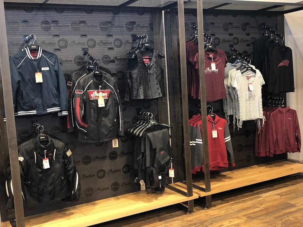 Parkland Sled & ATV | 507 Laura Ave, Alberta T4S 1Y2, Canada | Phone: (403) 346-7838
