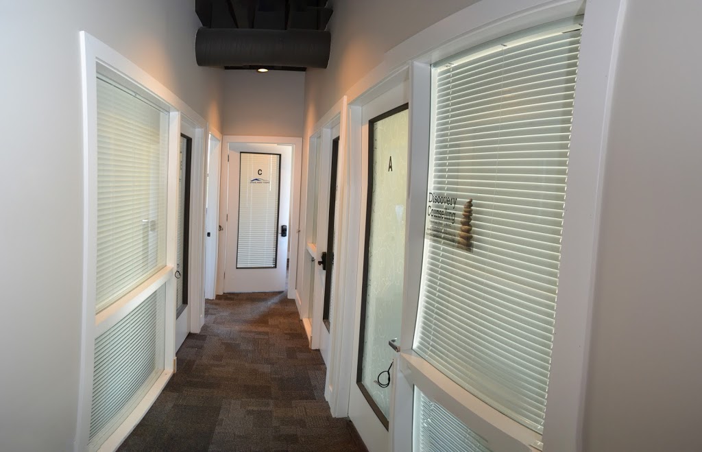 Langley Office Space | 23160 96 Ave Unit 202, Langley City, BC V1M 2R6, Canada
