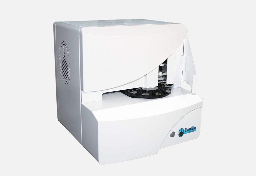 Scientific Products & Equipment | 1255 Terwillegar Ave #208, Oshawa, ON L1J 7A4, Canada | Phone: (800) 268-1956