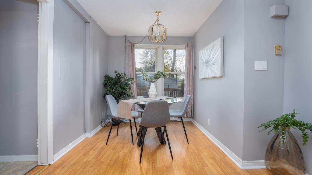 Peter Costabile Revel Realty Brantford | 274 Lynden Rd, Brantford, ON N3R 0B9, Canada | Phone: (289) 527-1616