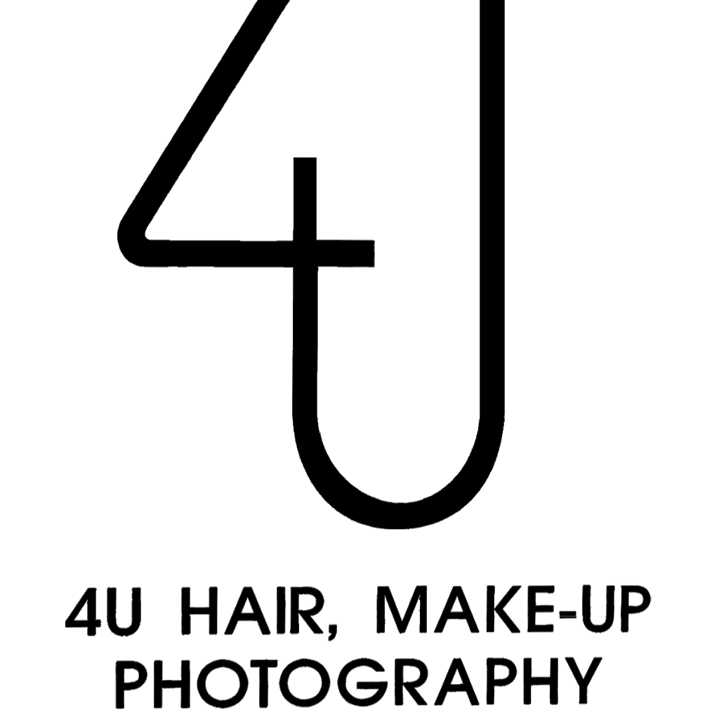 4U Hair Make-Up Photography | 102 Idylwyld Pl, Saskatoon, SK S7M 0B5, Canada | Phone: (306) 227-0824