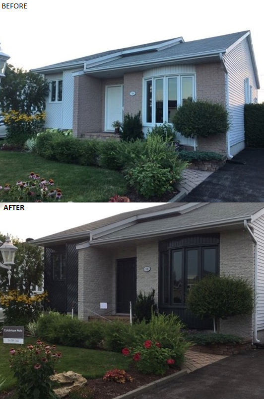 Spray X | 4547 33A Ave NW, Edmonton, AB T6L 4X2, Canada | Phone: (780) 900-6832