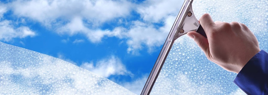 Window PRO Cleaning | 53 Cook St Unit 29, Acton, ON L7J 1Z5, Canada | Phone: (647) 770-3384