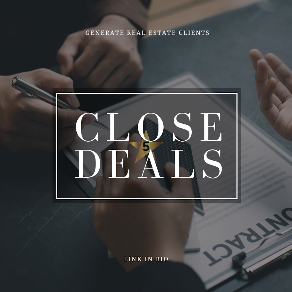 Five Star Marketing Solutions | 4209 Irmin St, Burnaby, BC V5J 1X6, Canada | Phone: (236) 869-1122