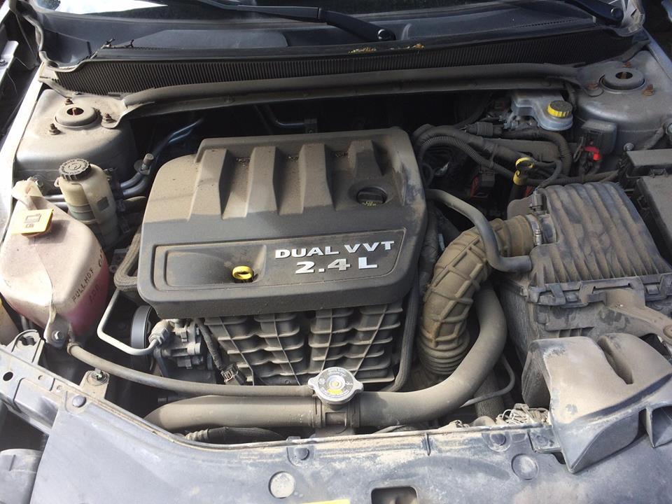 Dundas Auto Spa | 1490 Main St E, Hamilton, ON L8K 1C8, Canada | Phone: (905) 531-4881