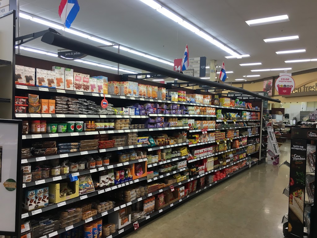 Taber Co-op Pharmacy | 4926 46 Ave, Taber, AB T1G 2A4, Canada | Phone: (403) 223-5984