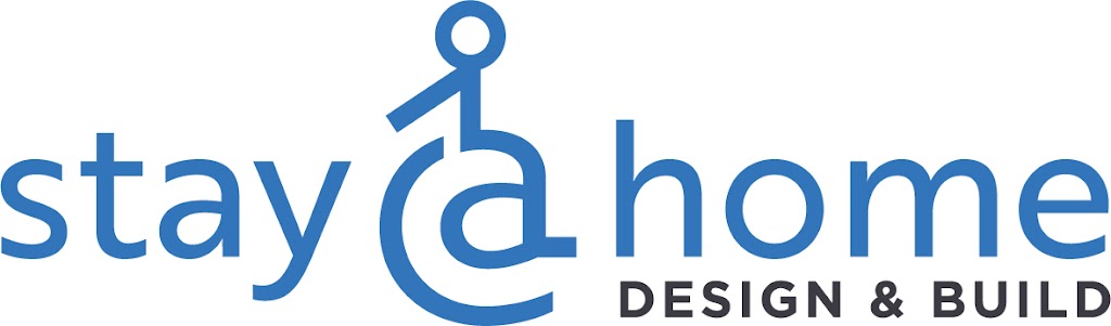 Stay@Home - Design & Build | 3760 Grainger Park Rd, Kinburn, ON K0A 2H0, Canada | Phone: (613) 697-4442