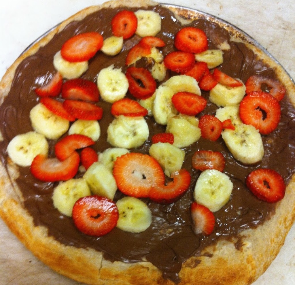 Milano Pizzeria Woodfield | 2 Woodfield Dr, Nepean, ON K2G 3Y3, Canada | Phone: (613) 727-0900