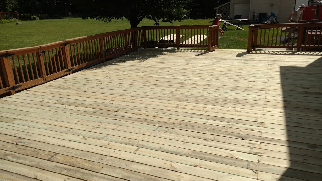 metro east construction llc | 10015 Meskill Rd, Columbus, MI 48063, USA | Phone: (810) 543-0868