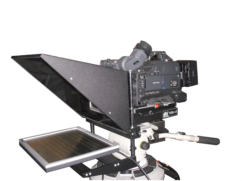 Videosolutions Group Inc. | 554 Windjammer Way, Waterloo, ON N2K 3Z5, Canada | Phone: (416) 821-3987