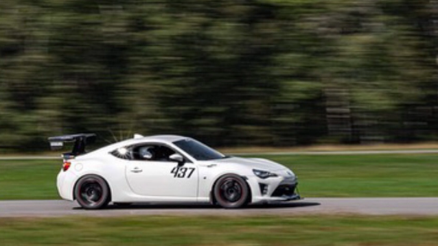 Pro Circuit Racing | Township Rd 504, Thorsby, AB T0C 2P0, Canada | Phone: (587) 815-7223