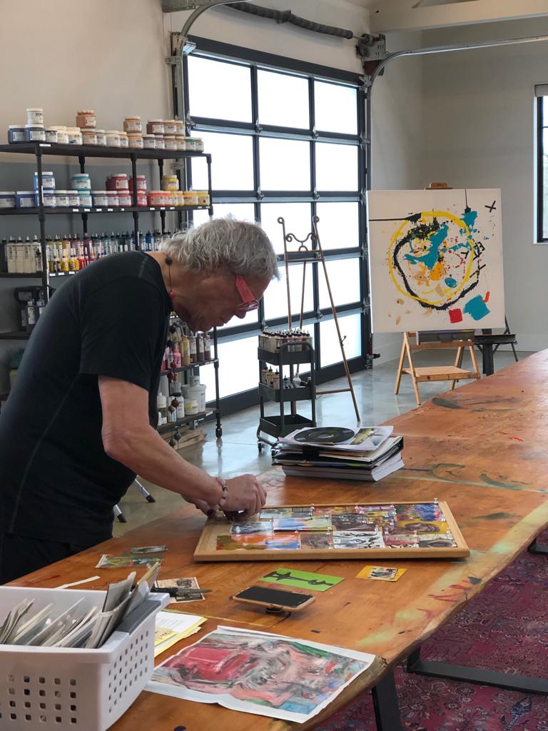 Gallery Syre | 465 West Stuart Road, Bellingham, WA 98226, USA | Phone: (360) 746-8745