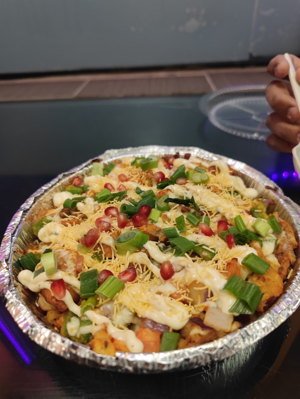 The Oven | 1453 King St E, Cambridge, ON N3H 3R3, Canada | Phone: (519) 650-2727