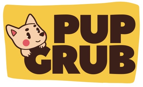 Pup Grub - Healthy Homemade Dog Treats | 1132 Legacy Cir SE, Calgary, AB T2X 4R6, Canada | Phone: (416) 578-9352