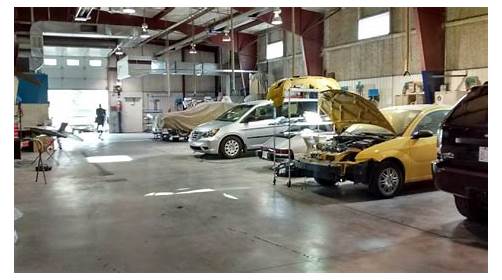 FIX AUTO BOW VALLEY | 119 Bow Meadows Crescent, Canmore, AB T1W 2W8, Canada | Phone: (403) 678-8818