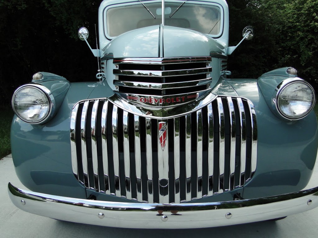 ACTION AUTOMOTIVE WRECKING | 56 Bruce County Rd 3, Mildmay, ON N0G 2J0, Canada | Phone: (519) 367-5553