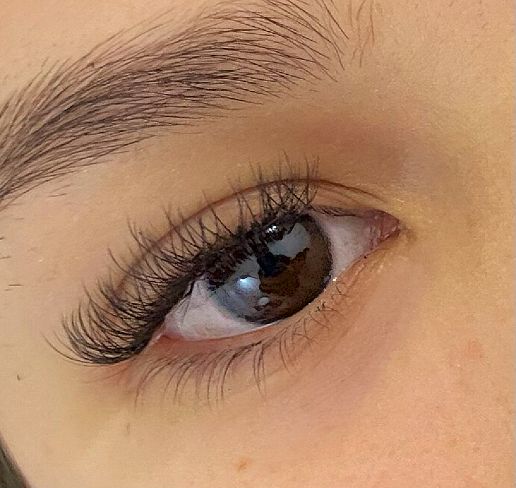 My institut beauté | 38 Rue Fusey, Trois-Rivières, QC G8T 2T5, Canada | Phone: (819) 448-2819