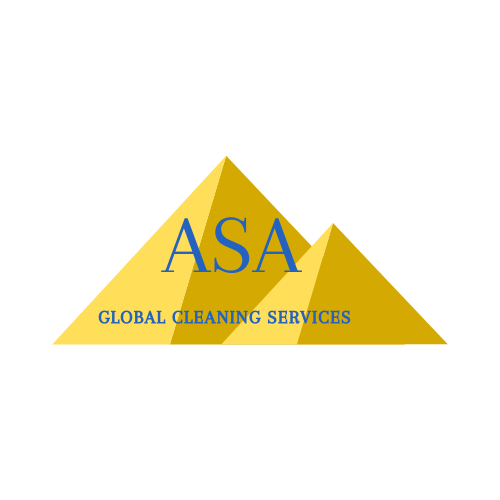ASA Global Cleaning Services Inc | 20-1060 Britannia Rd E, Mississauga, ON L4W 4T1, Canada | Phone: (647) 352-1515