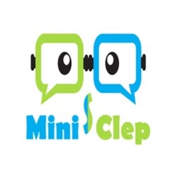 Mini Cleps | 27 Stoney Brook Ct #1102, Halifax, NS B3M 3K5, Canada | Phone: (902) 981-8457
