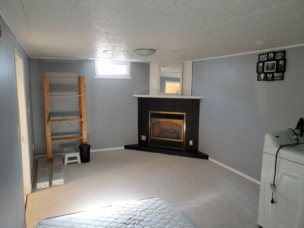 FIA Renos | 913 Norfolk County Rd 19 E, Wilsonville, ON N0E 1Z0, Canada | Phone: (226) 934-7756